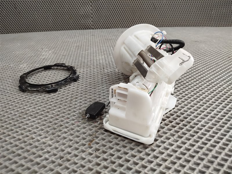 насос в бак, 14055 рублей, Санкт-Петербург