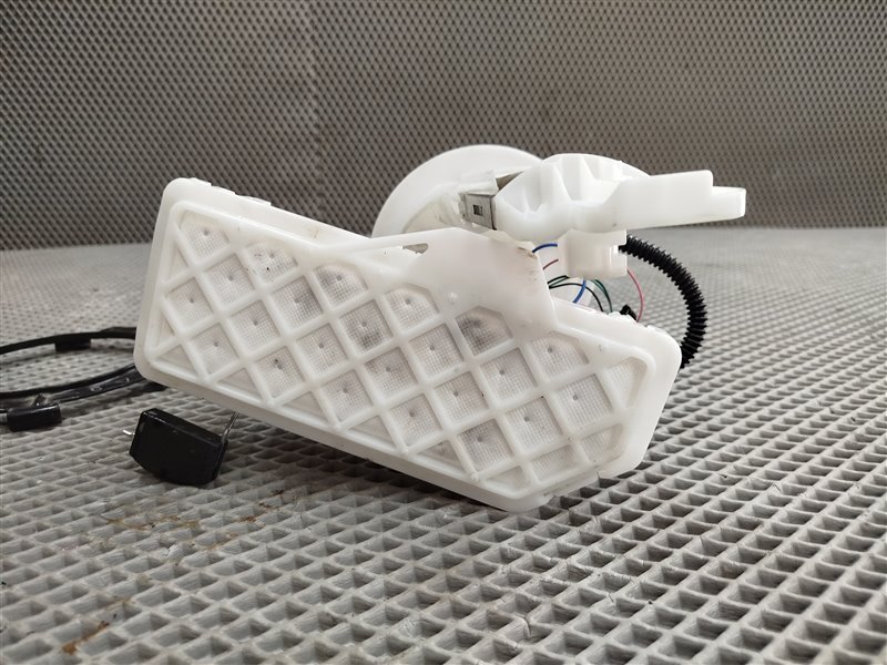 насос в бак, 14055 рублей, Санкт-Петербург