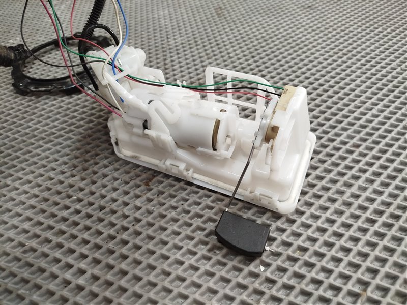 насос в бак, 14055 рублей, Санкт-Петербург