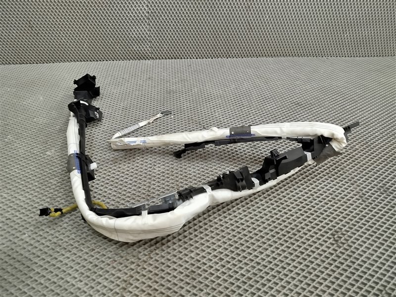 шторка безопасности, 18740 рублей, Санкт-Петербург