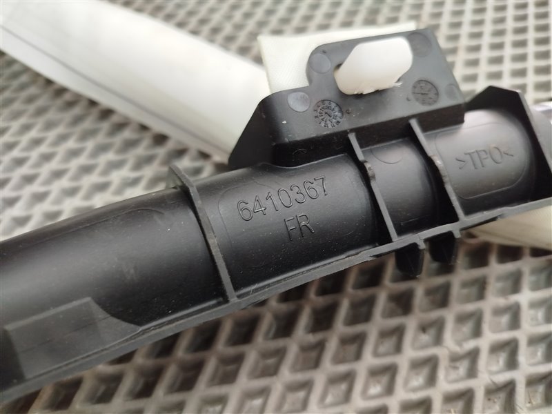 шторка безопасности, 18740 рублей, Санкт-Петербург