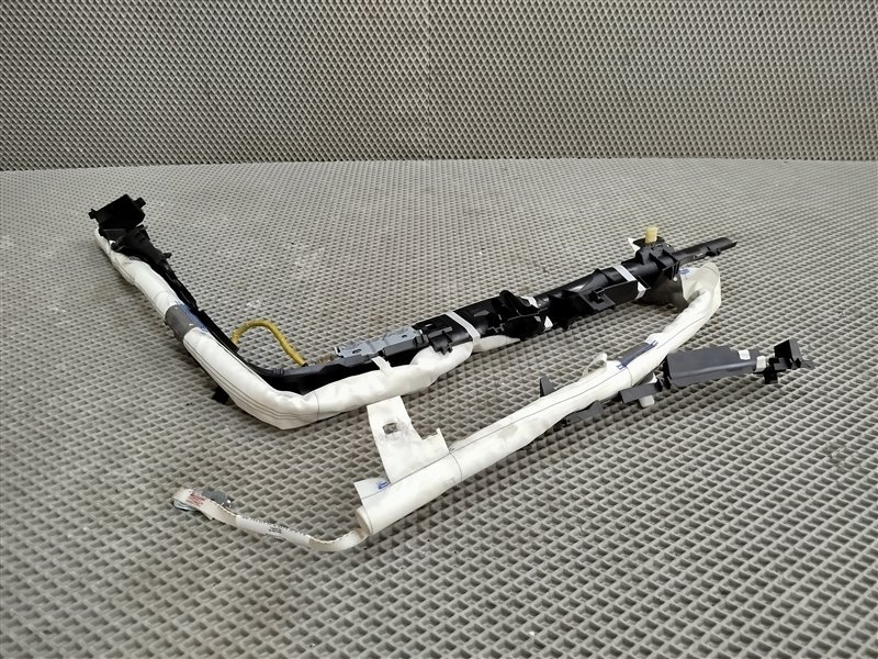 шторка безопасности, 18740 рублей, Санкт-Петербург