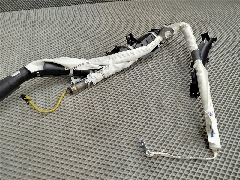 шторка безопасности, 18740 рублей, Санкт-Петербург