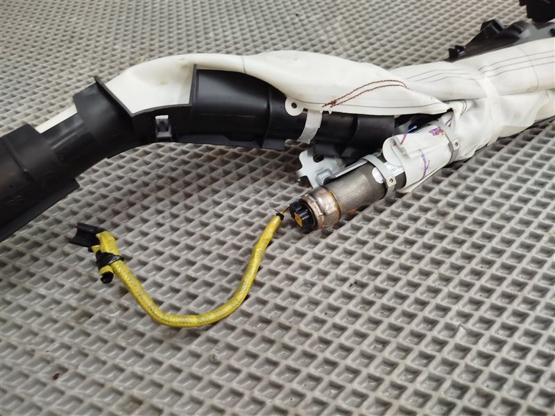 шторка безопасности, 18740 рублей, Санкт-Петербург