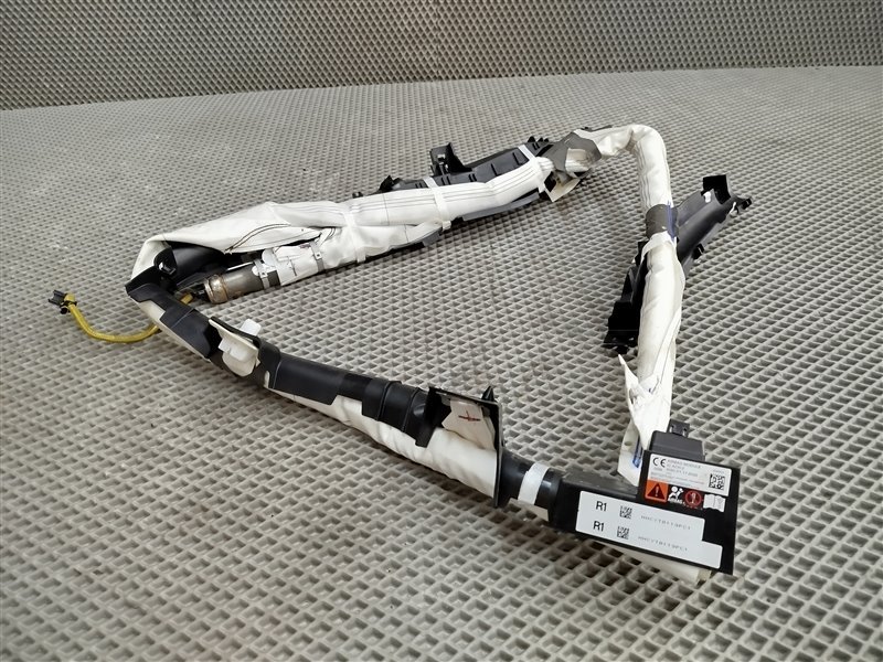 шторка безопасности, 18740 рублей, Санкт-Петербург