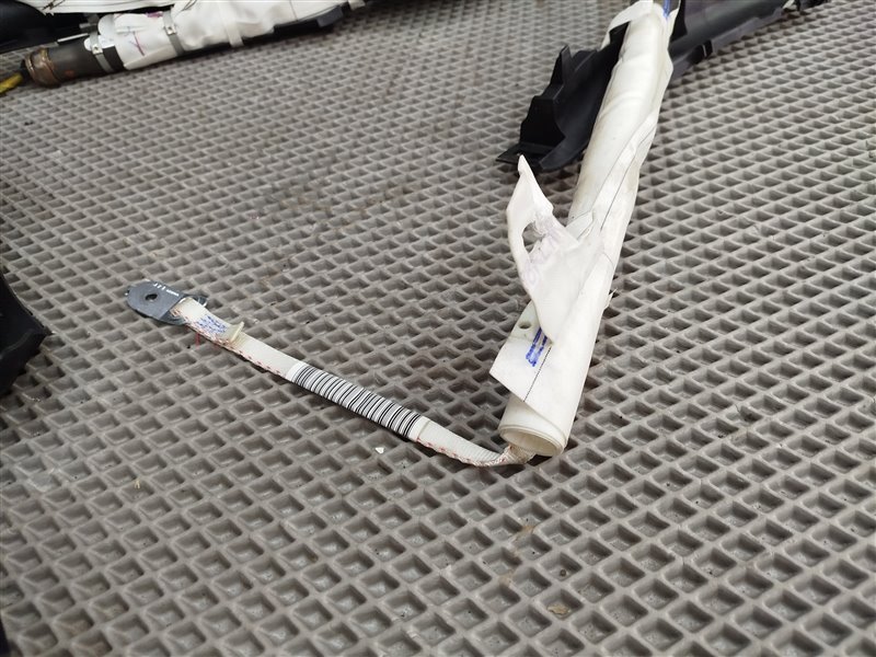 шторка безопасности, 18740 рублей, Санкт-Петербург