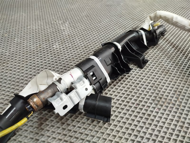 шторка безопасности, 18740 рублей, Санкт-Петербург