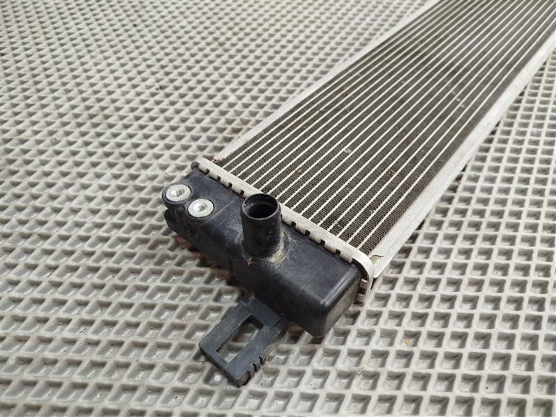 радиатор, 12185 рублей, Санкт-Петербург