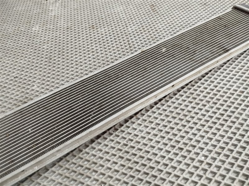 радиатор, 12185 рублей, Санкт-Петербург