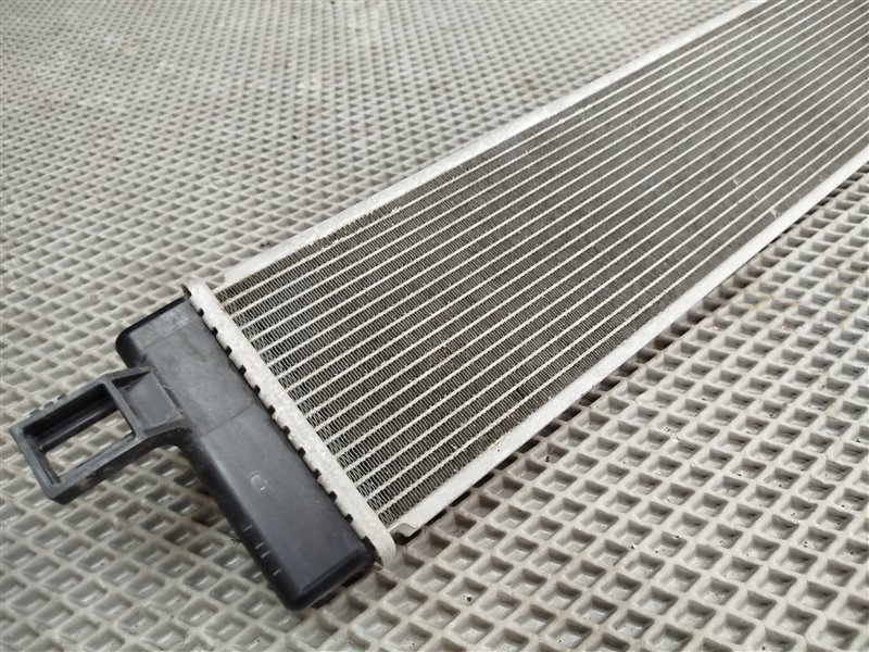 радиатор, 12185 рублей, Санкт-Петербург