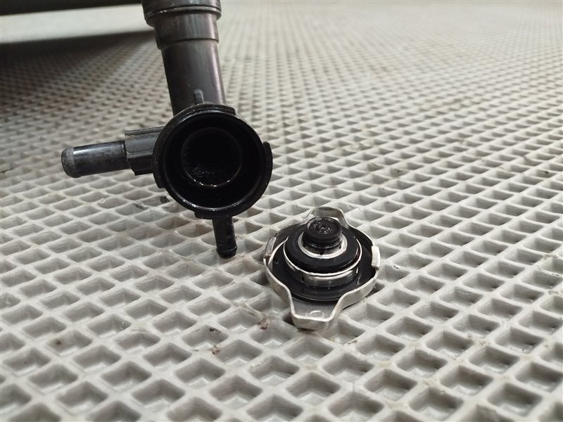 радиатор основной, 14055 рублей, Санкт-Петербург