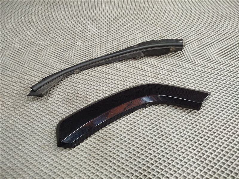 накладка, 2825 рублей, Санкт-Петербург