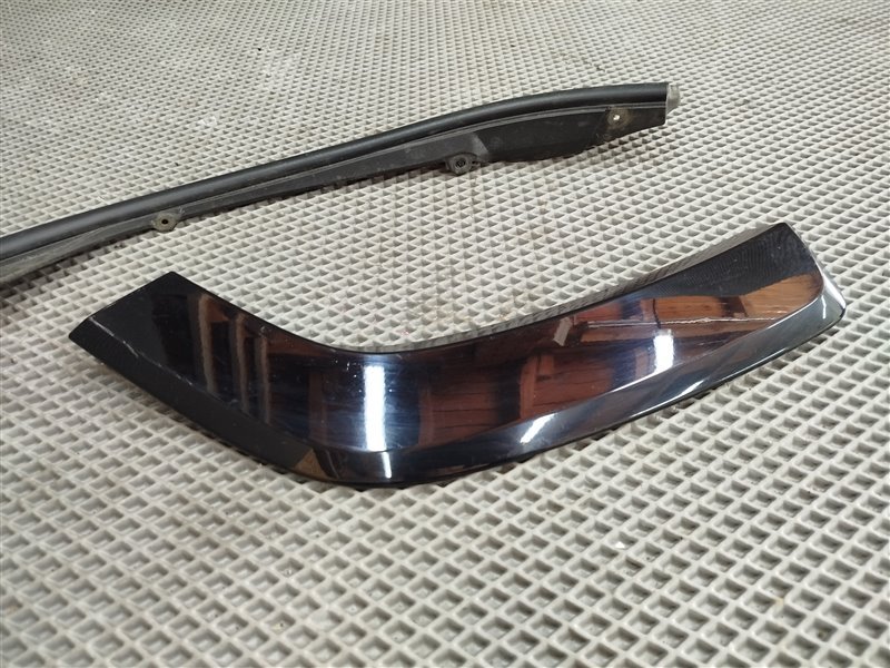 накладка, 2825 рублей, Санкт-Петербург