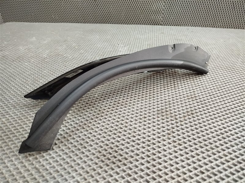 накладка, 2825 рублей, Санкт-Петербург