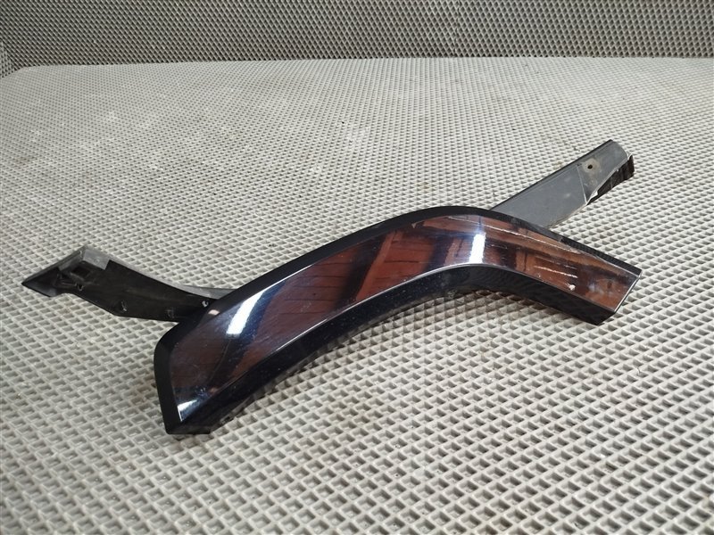 накладка, 2825 рублей, Санкт-Петербург