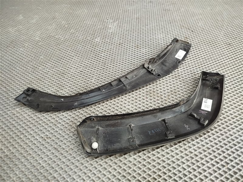 накладка, 2825 рублей, Санкт-Петербург