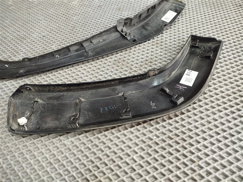 накладка, 2825 рублей, Санкт-Петербург