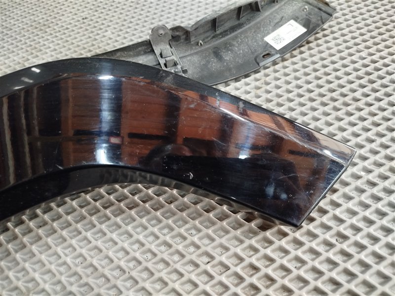 накладка, 2825 рублей, Санкт-Петербург