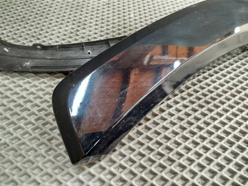 накладка, 2825 рублей, Санкт-Петербург