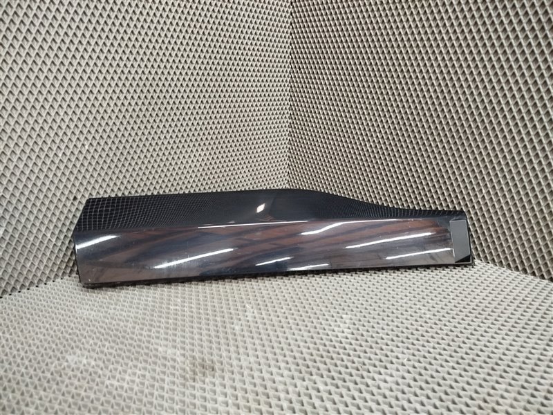 накладка, 3760 рублей, Санкт-Петербург