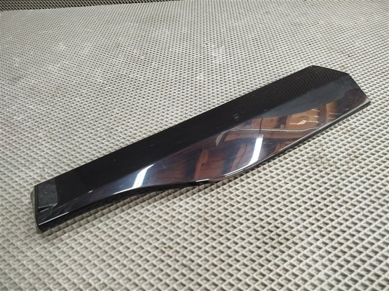 накладка, 3760 рублей, Санкт-Петербург