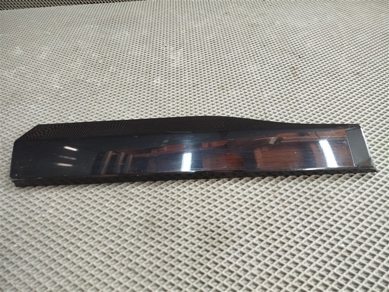 накладка, 3760 рублей, Санкт-Петербург