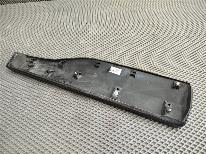 накладка, 3760 рублей, Санкт-Петербург