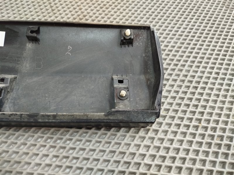 накладка, 3760 рублей, Санкт-Петербург