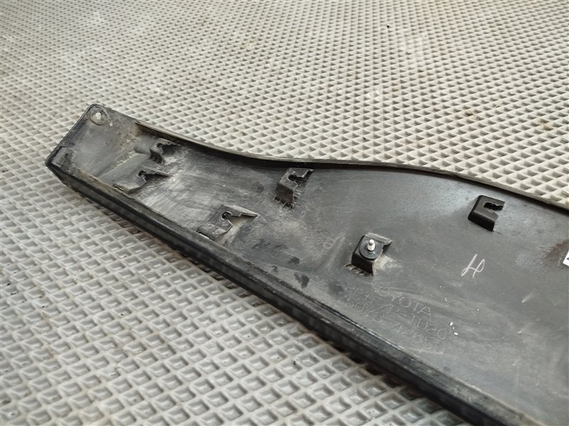 накладка, 3760 рублей, Санкт-Петербург