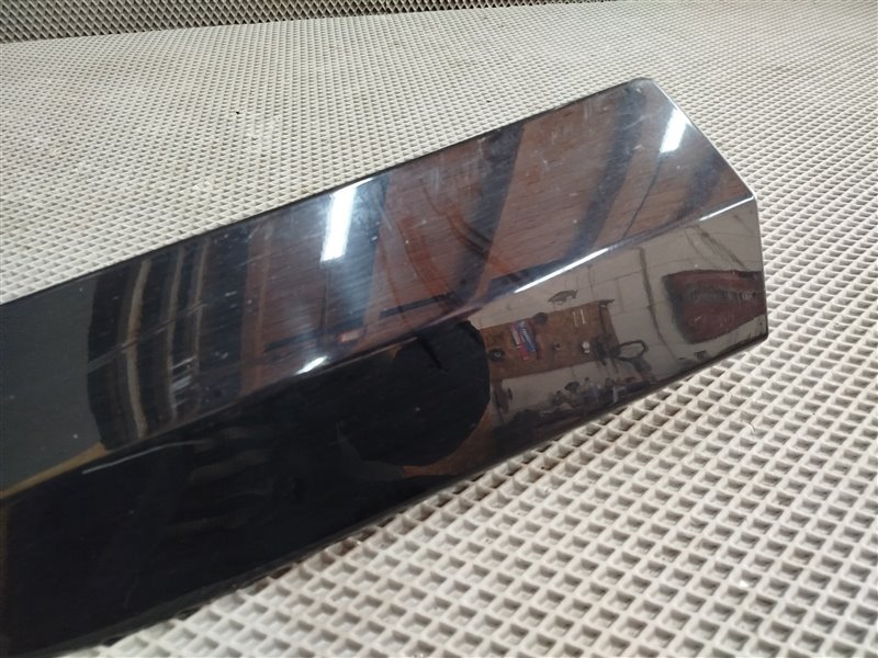 накладка, 3760 рублей, Санкт-Петербург