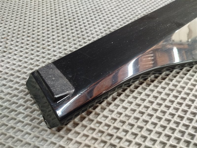 накладка, 3760 рублей, Санкт-Петербург