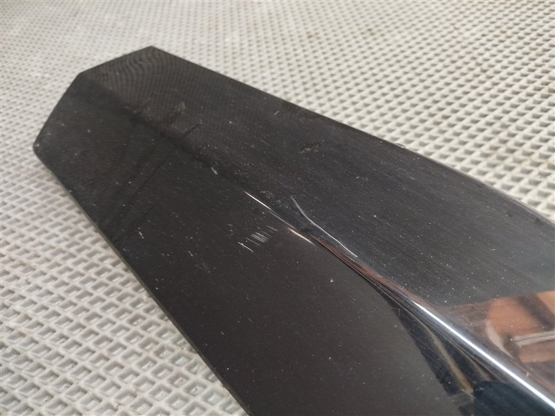 накладка, 3760 рублей, Санкт-Петербург