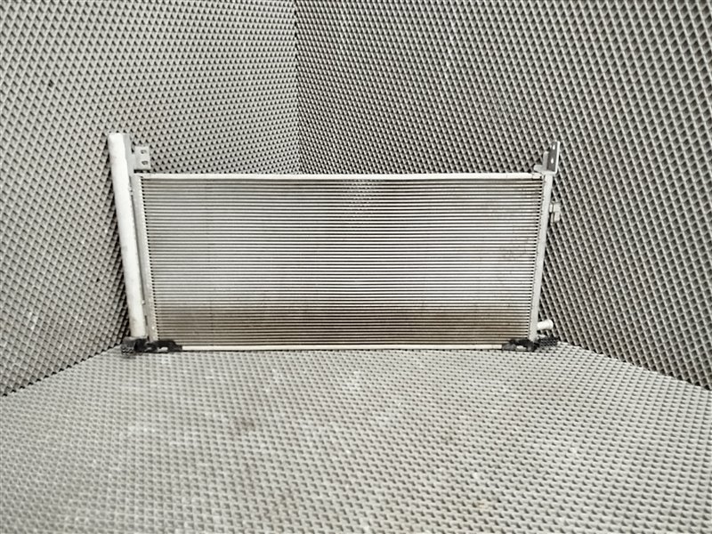 радиатор кондиционера, 13120 рублей, Санкт-Петербург