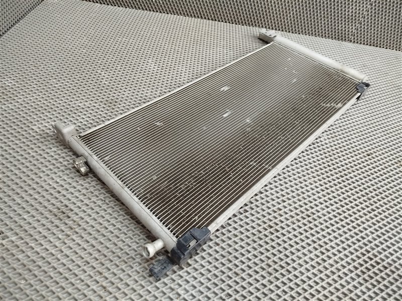 радиатор кондиционера, 13120 рублей, Санкт-Петербург