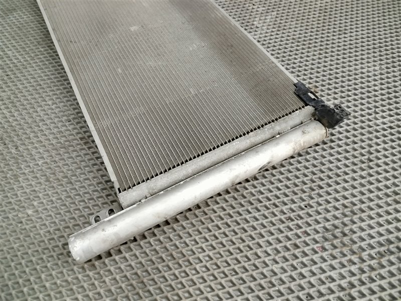 радиатор кондиционера, 13120 рублей, Санкт-Петербург