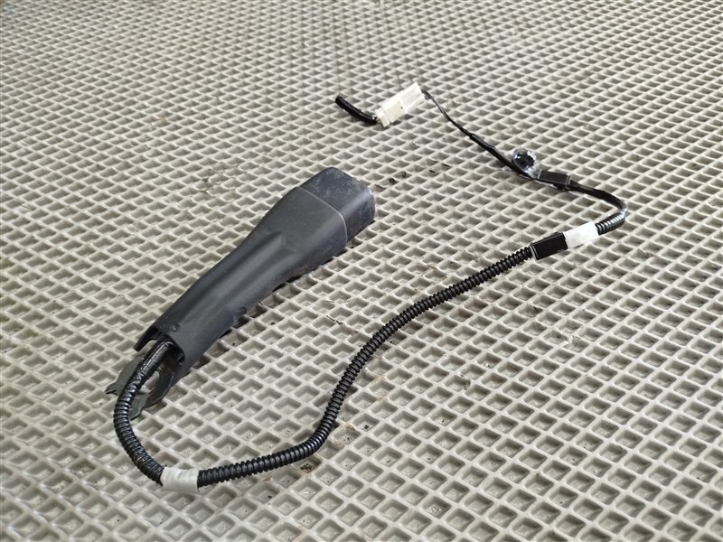 замок ремня безопасности, 2825 рублей, Санкт-Петербург