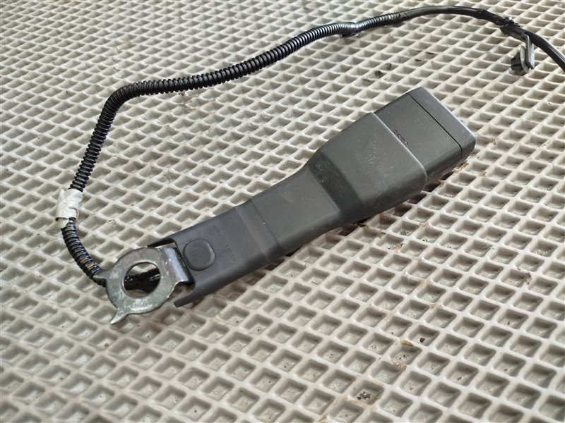 замок ремня безопасности, 2825 рублей, Санкт-Петербург