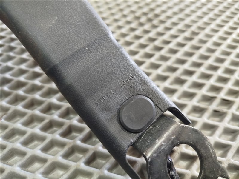 замок ремня безопасности, 2825 рублей, Санкт-Петербург