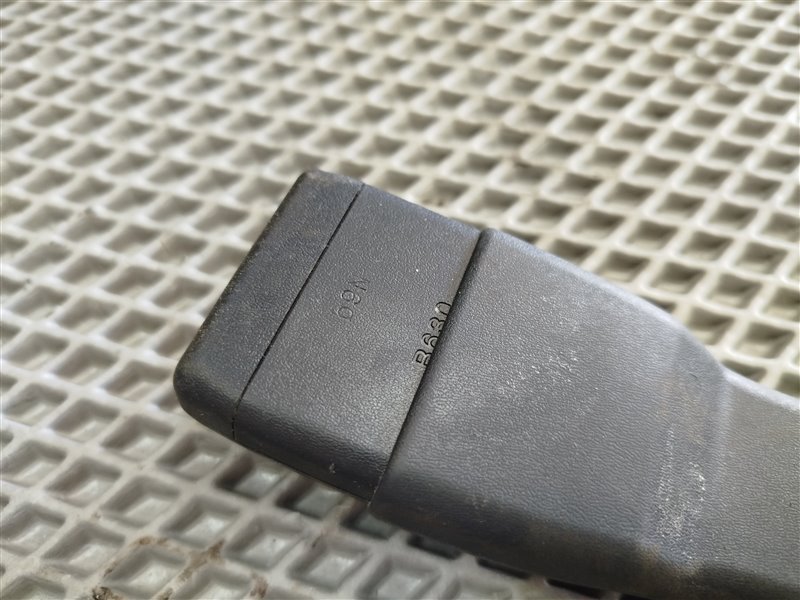 замок ремня безопасности, 2825 рублей, Санкт-Петербург