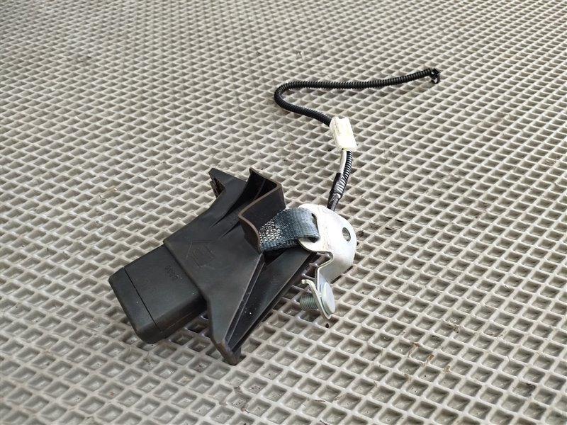 замок ремня безопасности, 2355 рублей, Санкт-Петербург