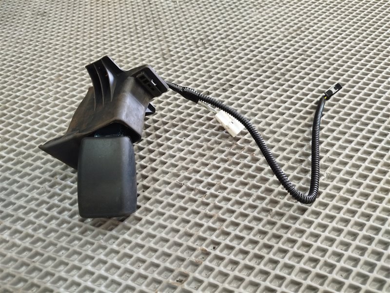 замок ремня безопасности, 2355 рублей, Санкт-Петербург