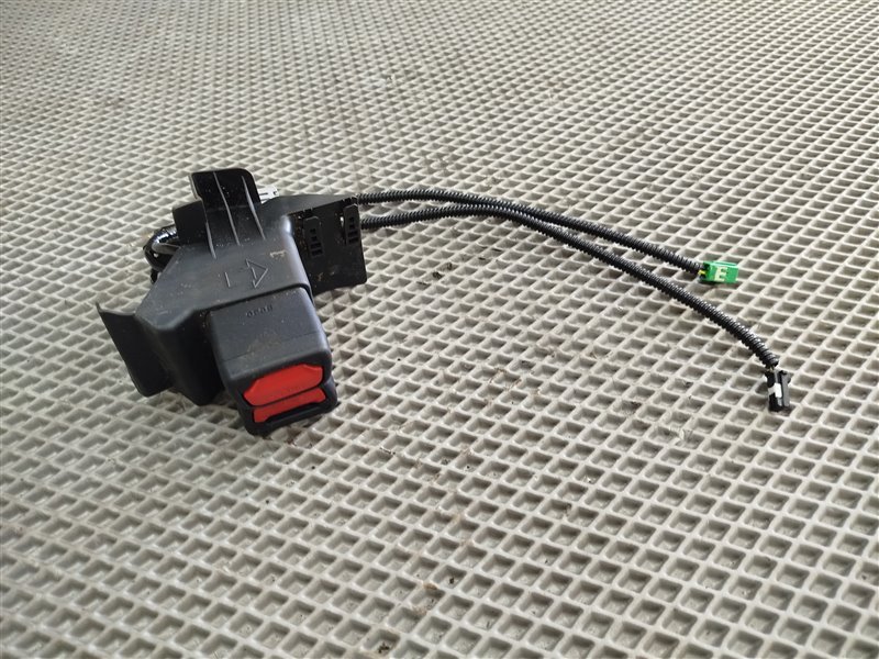 замок ремня безопасности, 2355 рублей, Санкт-Петербург