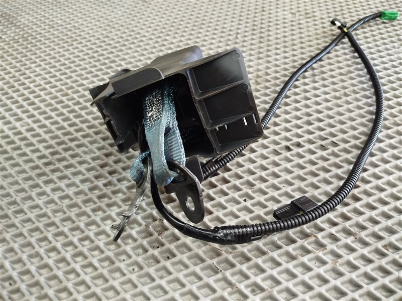 замок ремня безопасности, 2355 рублей, Санкт-Петербург