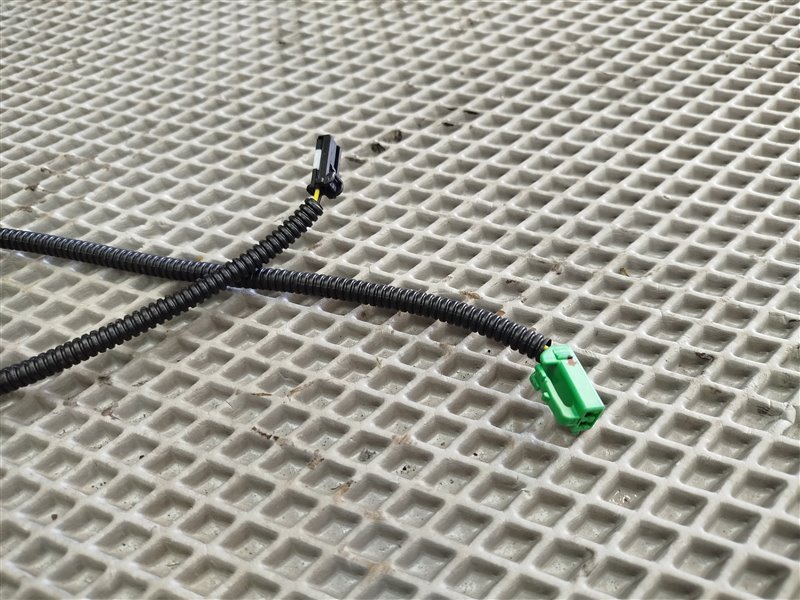 замок ремня безопасности, 2355 рублей, Санкт-Петербург