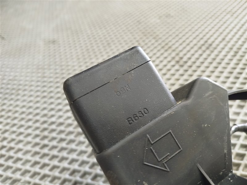 замок ремня безопасности, 2355 рублей, Санкт-Петербург