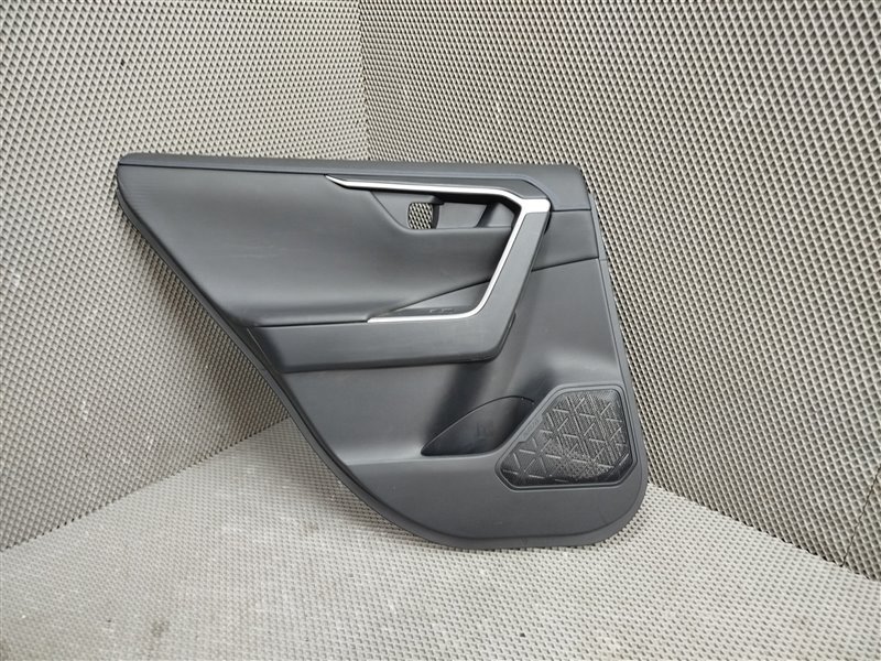 обшивка двери, 7505 рублей, Санкт-Петербург