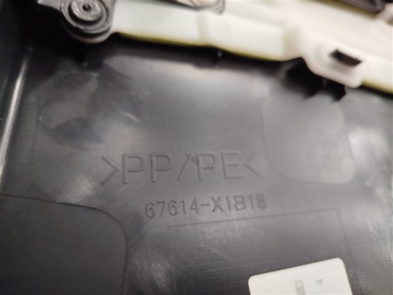 обшивка двери, 7505 рублей, Санкт-Петербург