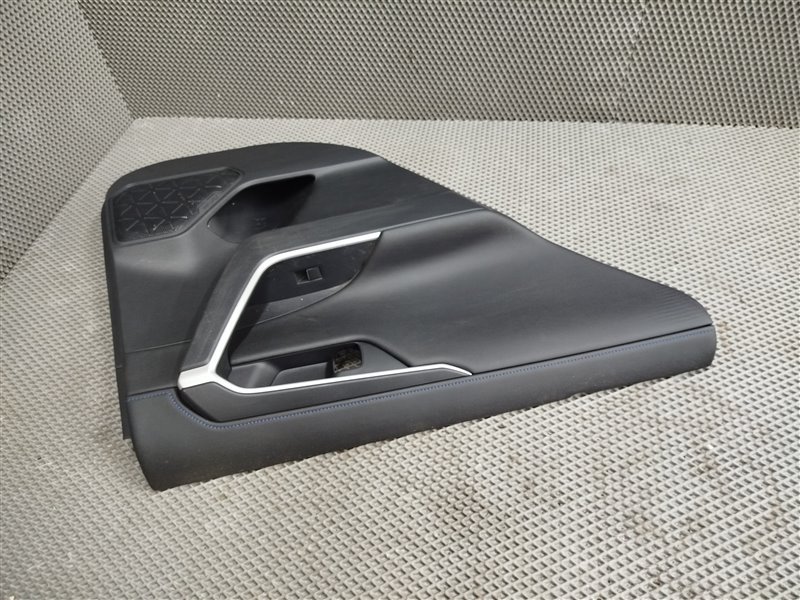 обшивка двери, 7505 рублей, Санкт-Петербург