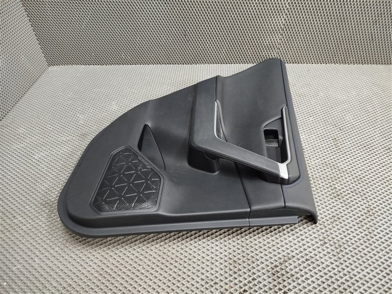 обшивка двери, 7505 рублей, Санкт-Петербург