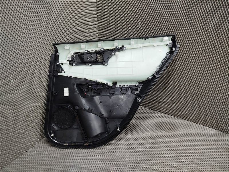 обшивка двери, 7505 рублей, Санкт-Петербург